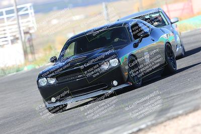 media/Jul-15-2023-Touge2Track (Sat) [[8c104a15d6]]/3-Green/Turn 4b/